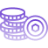 Tokenized Assets